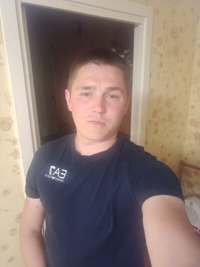  ,   , 32 ,  