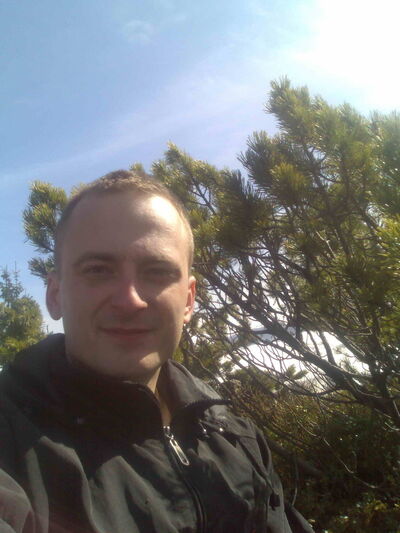  ,   Atti, 39 ,   ,   , c 