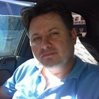  ,   , 47 ,   