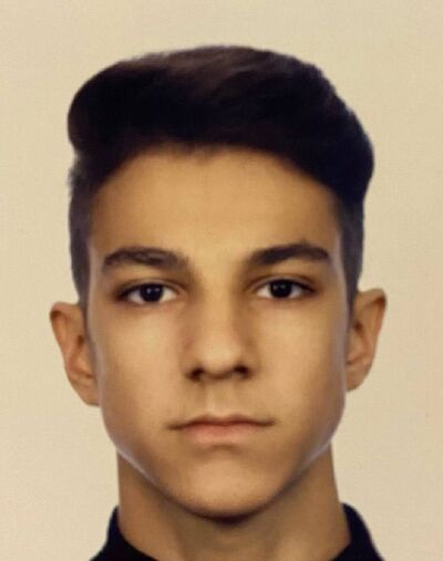  ,   , 22 ,   ,   