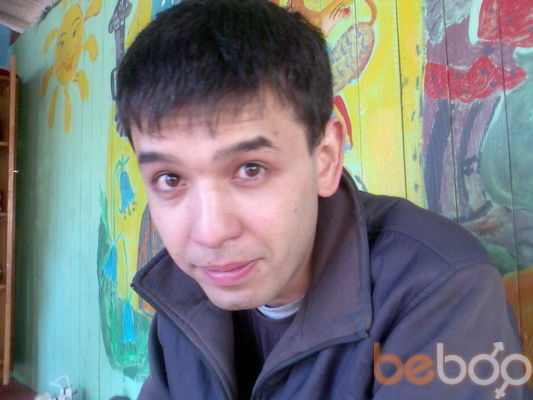  ,   Eka, 41 ,   