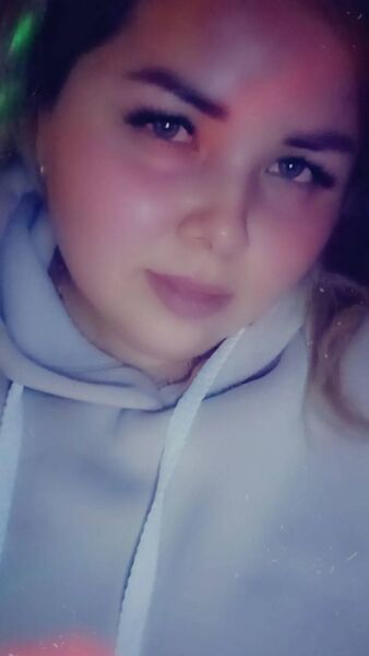  ,   , 35 ,     , c , 