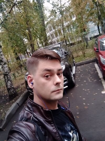  ,    , 37 ,   ,   