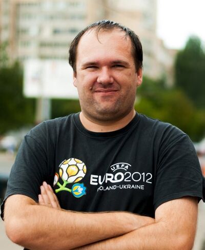  ,   Rembo, 42 ,   