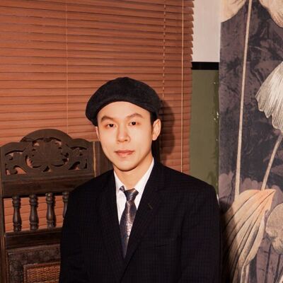  Huangshi,   Xiahongwei, 39 ,   c 