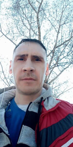  ,   , 41 ,     , c 
