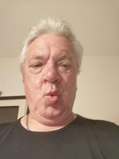  Rome,   Flavio, 69 ,   ,   , c 