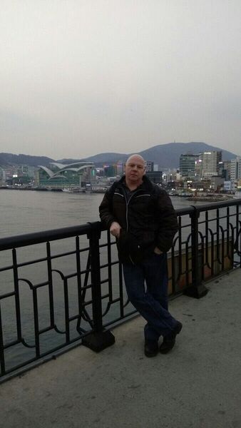  ,   , 53 ,   