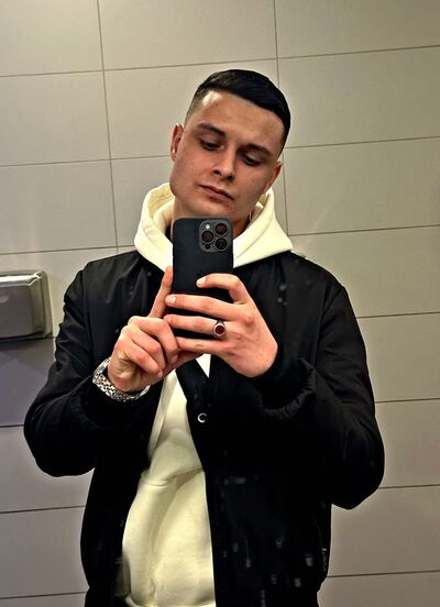  ,   , 24 ,   ,   