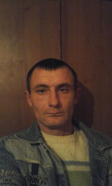  ,   , 40 ,   c 