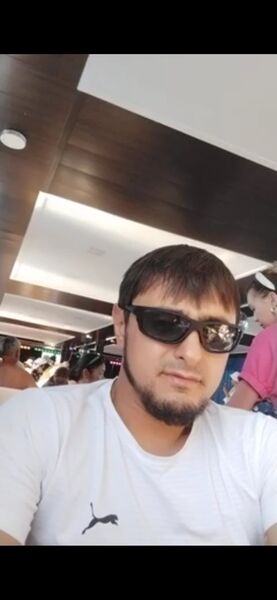  ,   , 33 ,   ,   