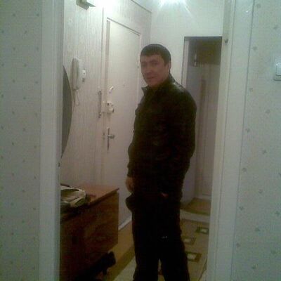  ,   Rustam, 45 ,   ,   