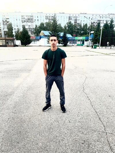 ,   , 20 ,   ,   