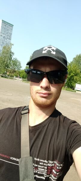  ,   , 31 ,   ,   , 
