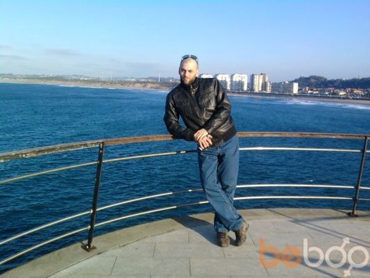  ,   Vadik, 46 ,  