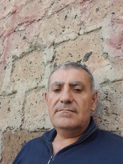  ,   Karen, 54 ,   ,   