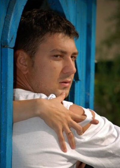  ,   Kotiko23, 35 ,   