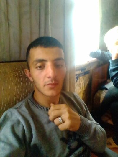  --,   , 27 ,   c , 