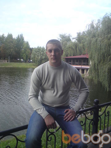  ,   DENIS, 41 ,   ,   , c 