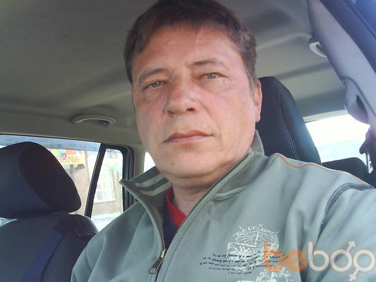  ,   , 64 ,   