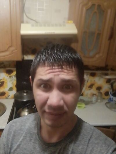  ,   , 40 ,   ,   