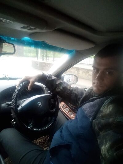  ,   Dmitry, 34 ,   ,   