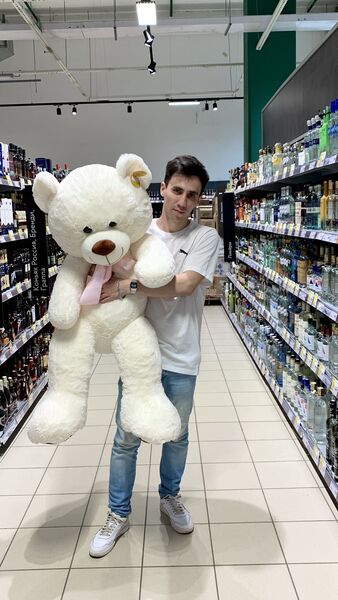  ,   , 28 ,   ,   