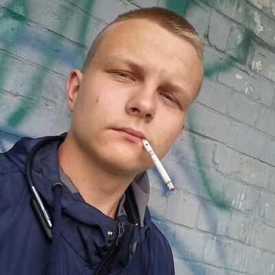  ,   , 26 ,     , c 