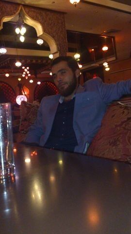  ,   Bes, 42 ,   