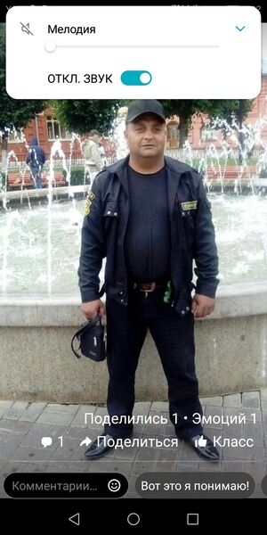  ,   , 52 ,   ,   , c , 