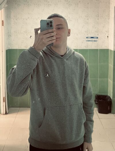  ,   , 19 ,   ,   