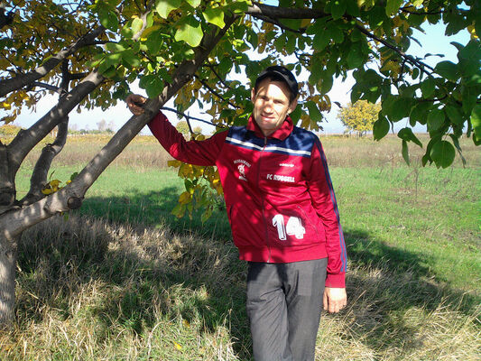  ,   Ruslan, 48 ,   