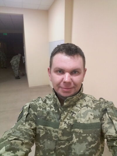  ,   Alex, 39 ,   ,   , c 
