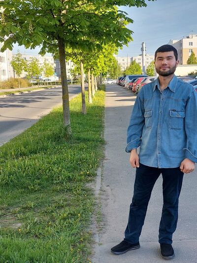  ,    , 25 ,   ,   