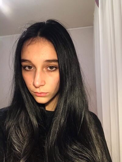  ,   , 19 ,   ,   , c , 