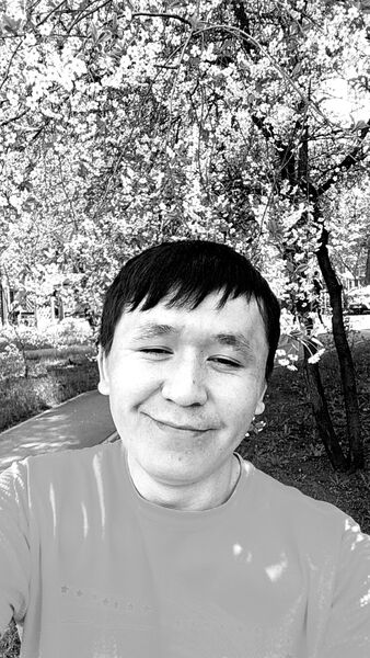  ,   Farrux, 30 ,   ,   , c 