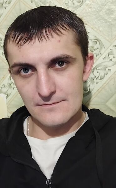  ,   Anton, 34 ,   ,   