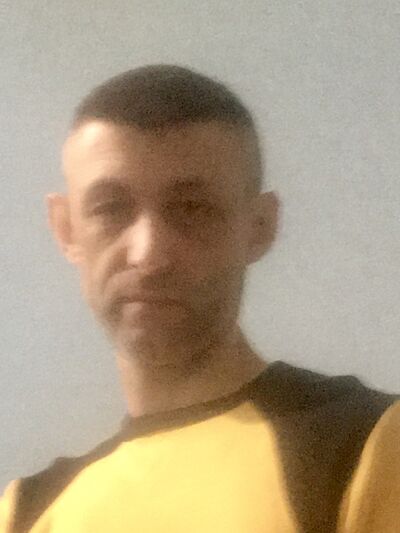  ,   , 49 ,   c 