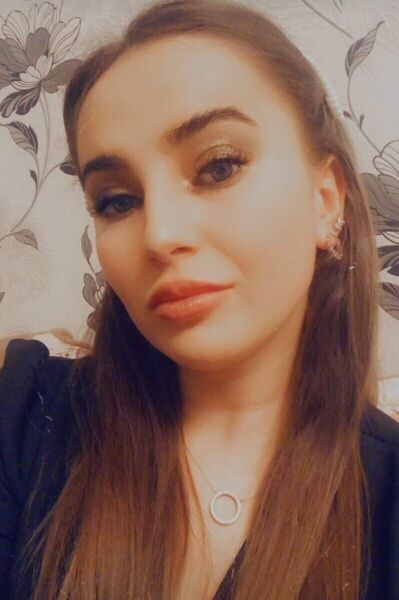  ,   Slastena, 26 ,   ,   , c , 