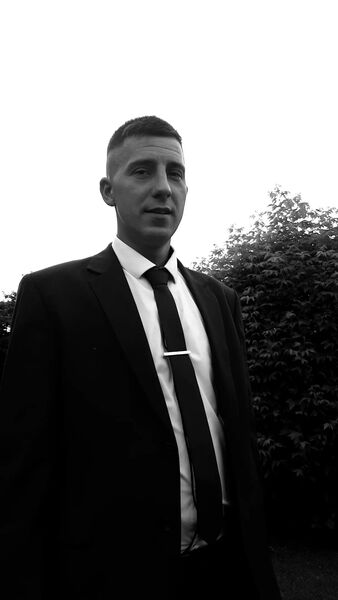  ,   Alexander, 35 ,   ,   