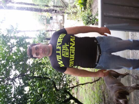  ,   Vladimer, 40 ,   
