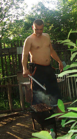  ,   Roman, 47 ,   