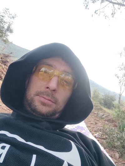  ,   , 39 ,   ,   