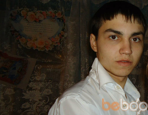  ,   Radga, 34 ,   ,   , c , 