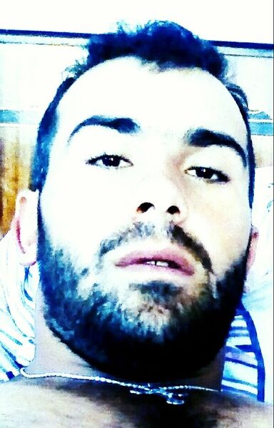  ,   94070476, 35 ,   ,   , c 