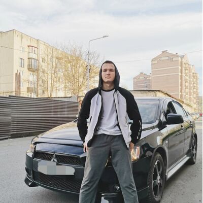  ,   ALAN, 27 ,   ,   