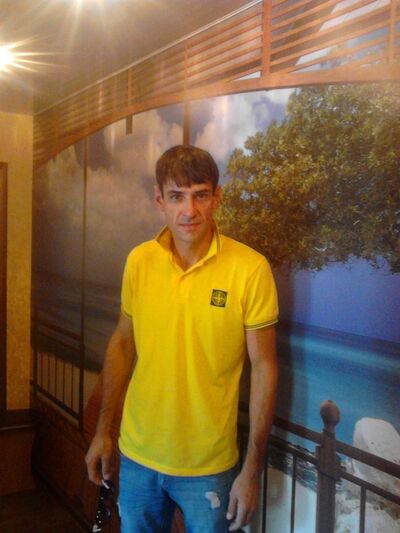  ,   Romeo, 42 ,     , c 