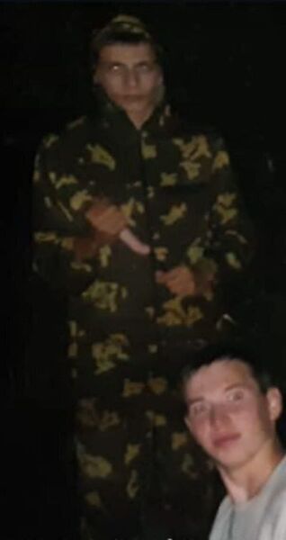  ,   , 19 ,   ,   
