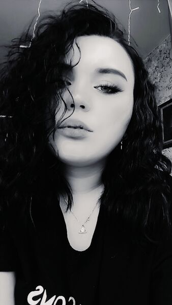  ,   ˸, 23 ,   , c 