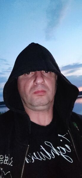   ,   , 49 ,   ,   , 